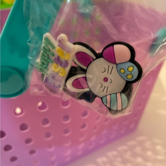 Easter basket bundle - Picture 7 of 15